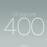 Jony Ive icon of Singapore haze.