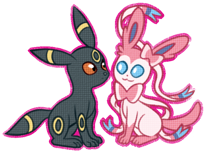 http://orig13.deviantart.net/4aad/f/2015/052/6/f/gift_pokemon umbreon_x_syl...