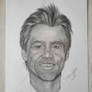 Jim Carrey