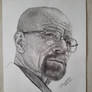 Bryan Lee Cranston (Walter White)