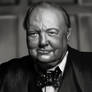 Sir Winston Leonard Spencer Churchill