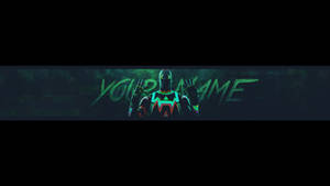 (FREE) Epic Fortnite Youtube Banner I Fortnite by AronRege on DeviantArt