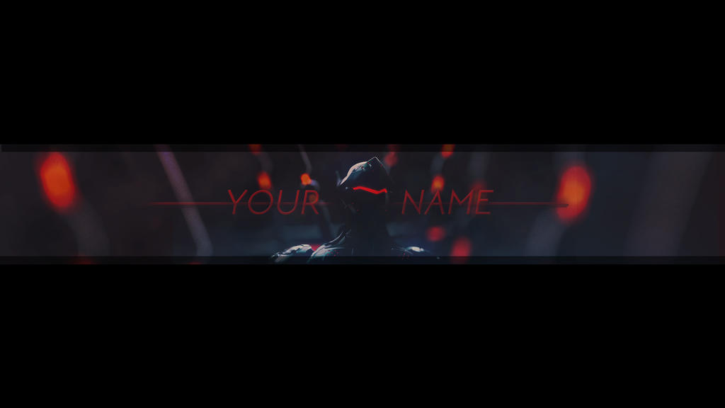 Create Or Edit Channel Art Youtube Help