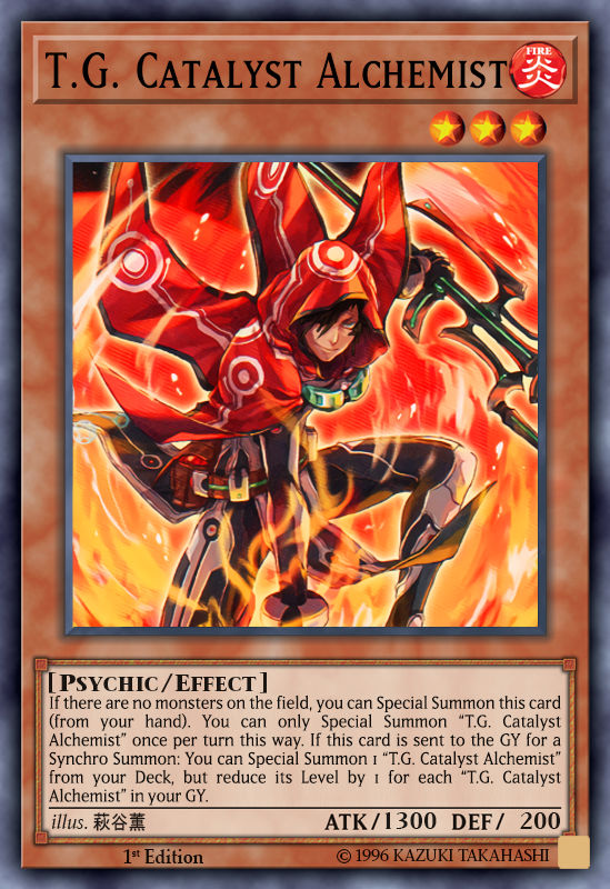 tg cards yugioh T.G. Power Gladiator EXVC-EN041 Prices | Extreme Victory T.G. Cyber Magician Legendary Collection