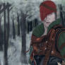 Iorveth