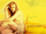 Nicole Kidman 1