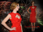 Scarlett Johansson 10