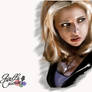 Buffy Summers