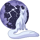 (FREE) storm fox