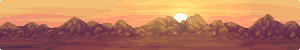 db07h8u-e2bdba29-c035-4339-998f-57325a507005.png