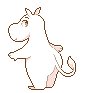 moomin to the groove