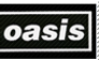 Oasis Stamp