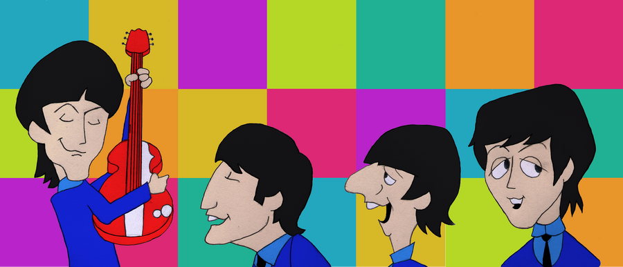 Squares. by julie090995 on DeviantArt