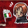 APH -- N.Italy ..Vampire..