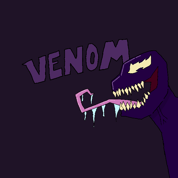 Venom