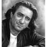 Mr. De Niro