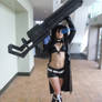 BRS cosplay 05