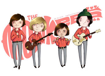 Monkees