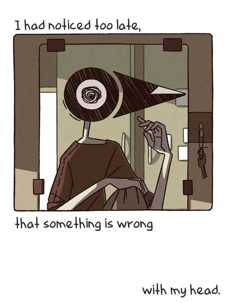 Deviantart Mailbird 2 by railwaybird on DeviantArt