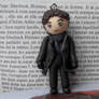 Fimo Sherlock