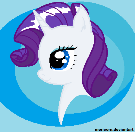 Rarity