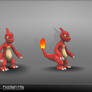 Charmeleon