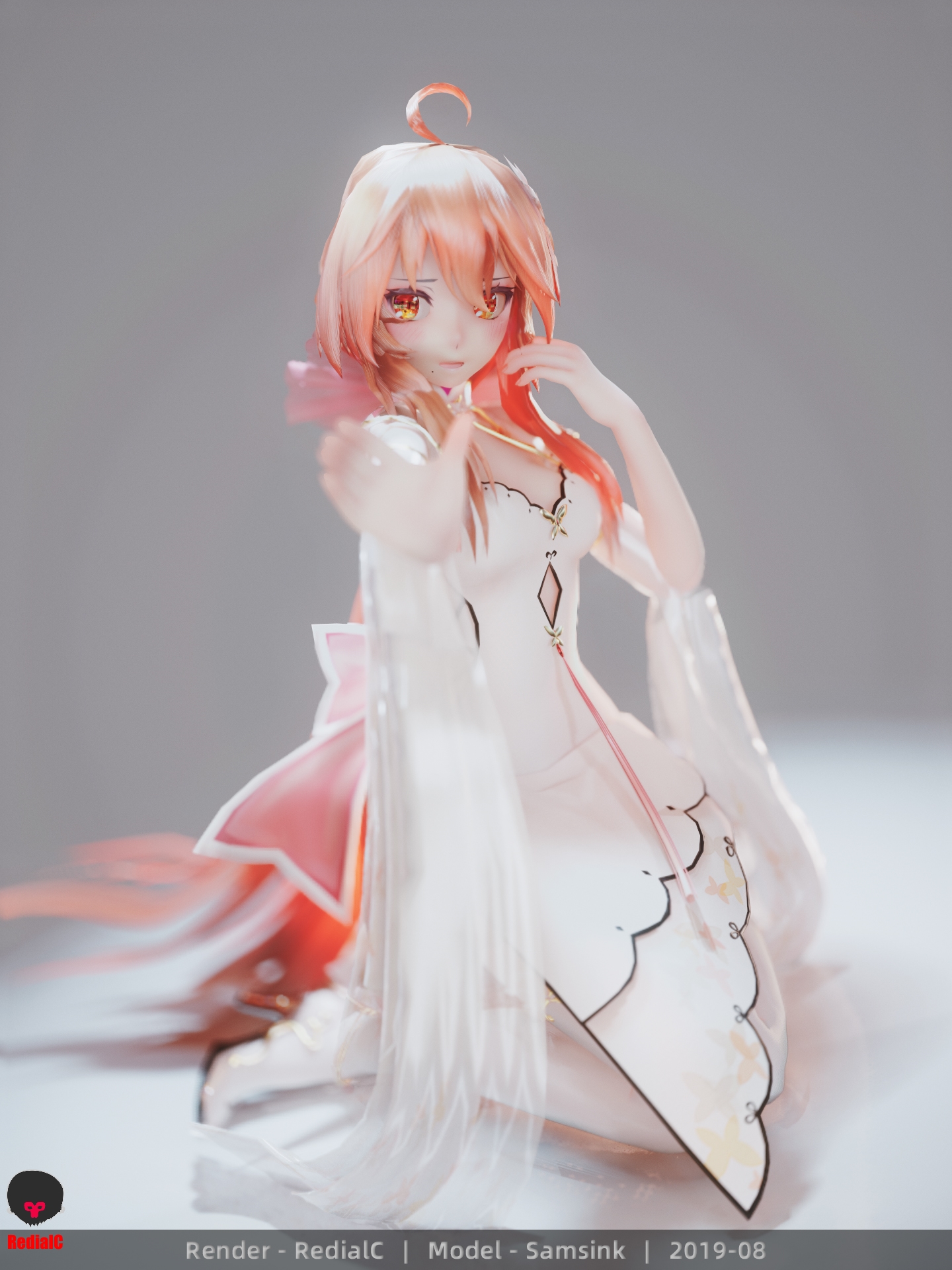 Tda Ark Order Yuezhengling Ver 1 00 Dl By Samsink On Deviantart Tda Ark Order Yuezhengling Ver 1 00 Dl By Samsink On Deviantart