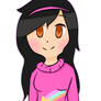 Mabel/Aphmau