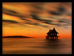 Dream House by Hassan9