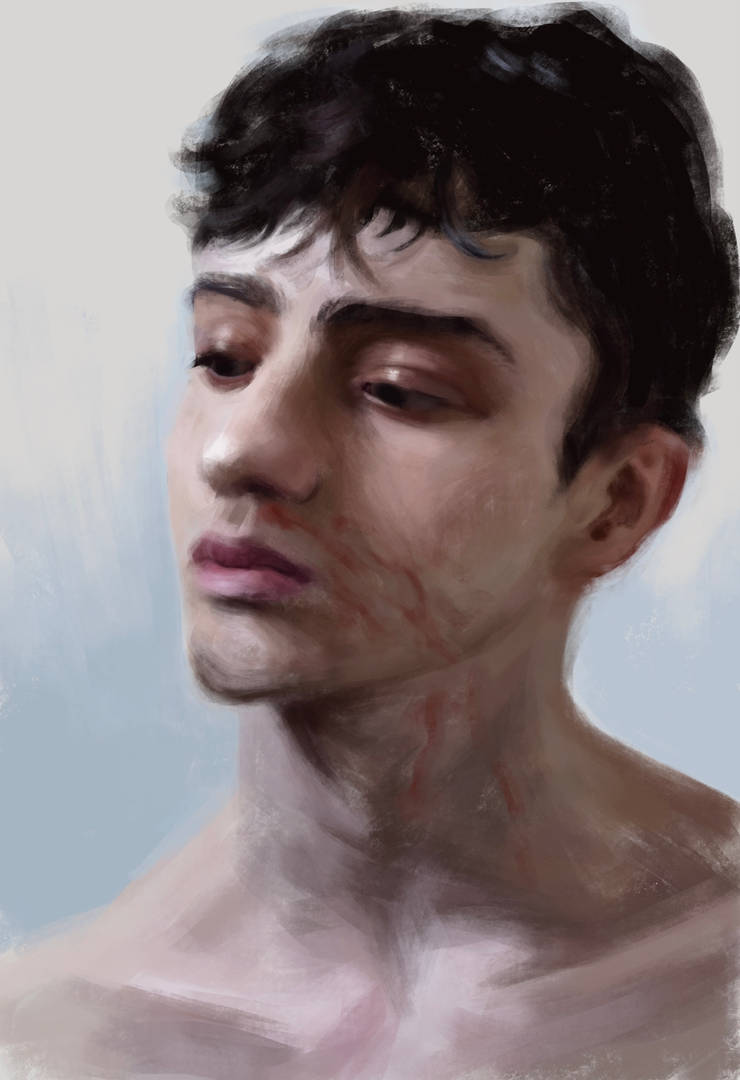 Deviantart Photo Realism Realism by xzosar on DeviantArt