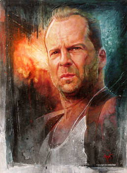 bruce willis