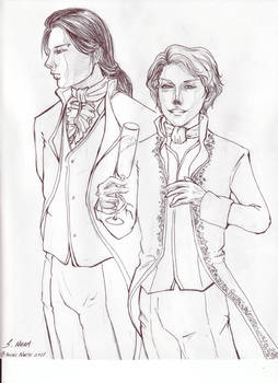 2011_Lestat and Louis