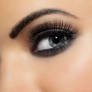 Eye Make up