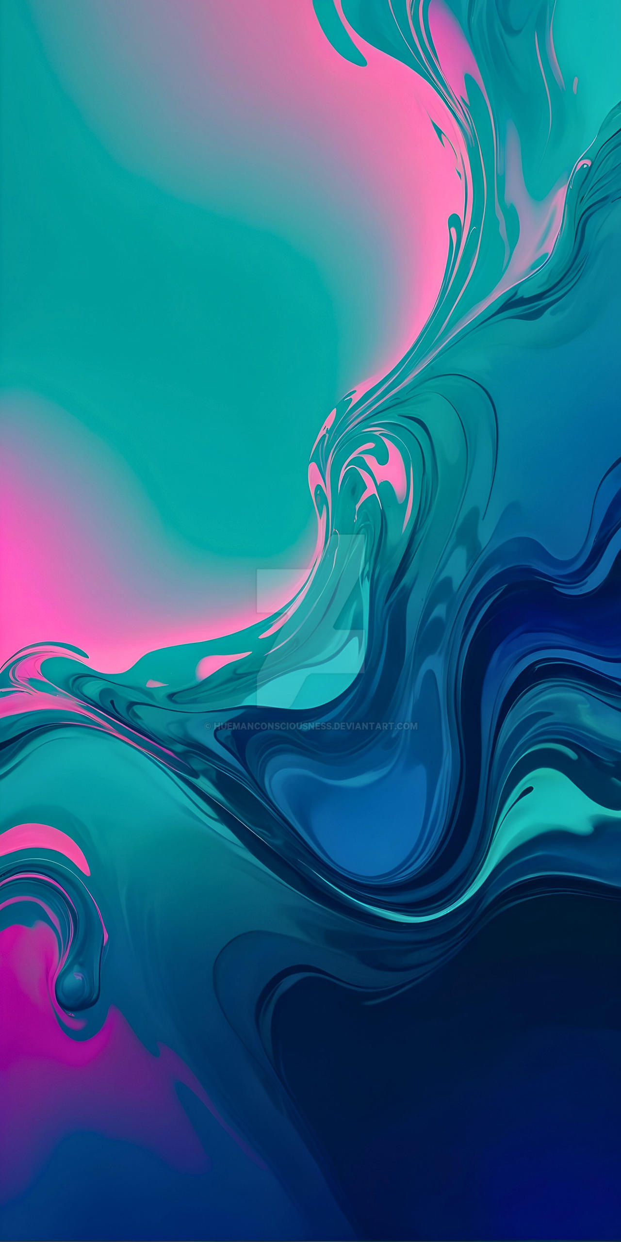 Abstractable Wallpaper Abstract Wallpaper 1 by HueManConsciousness on DeviantArt