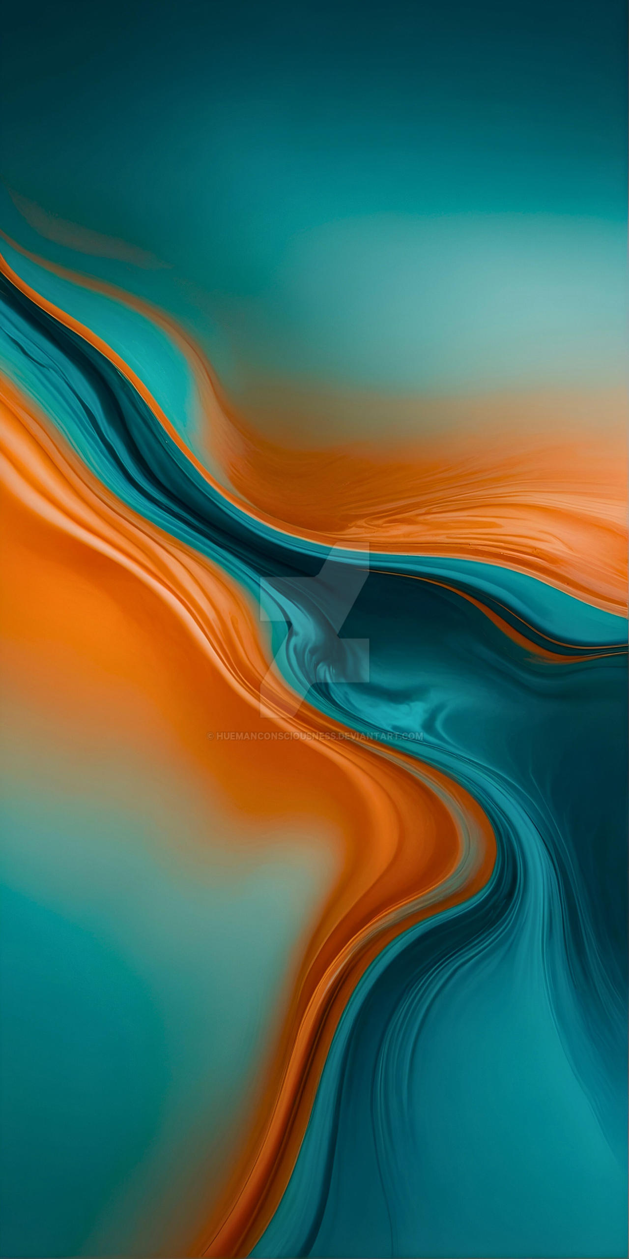 Abstractable Wallpaper Abstract Wallpaper 2 by HueManConsciousness on DeviantArt