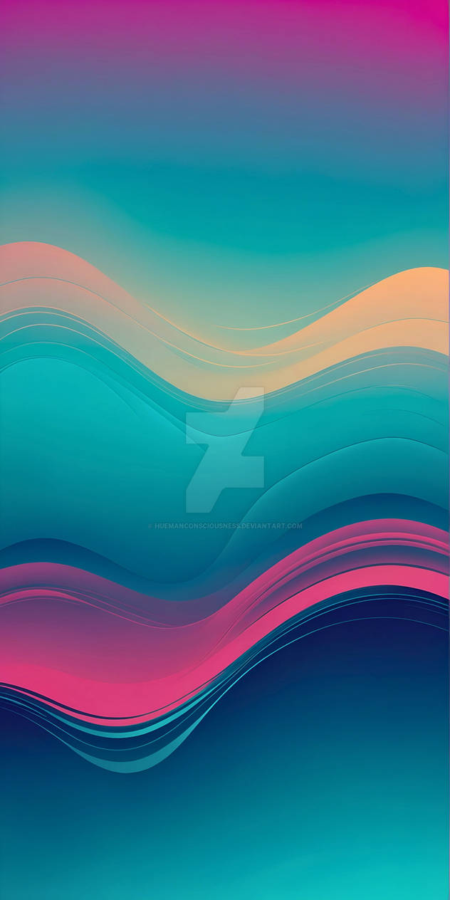 Abstract Wallpaper 4 by HueManConsciousness on DeviantArt
