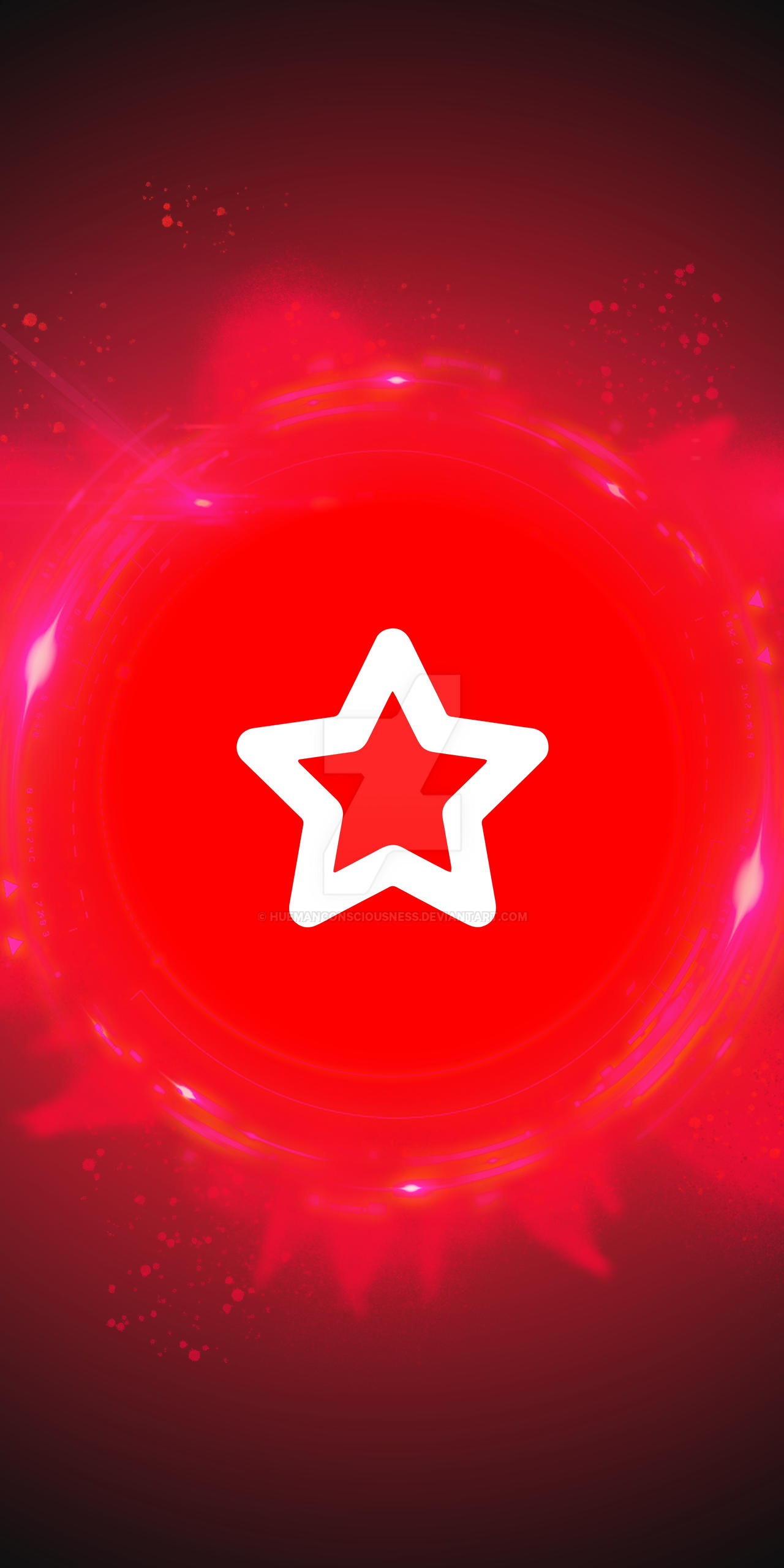 SquidGame Star Wallpaper 4K by HueManConsciousness on DeviantArt Foto & Idee SquidGame Star Wallpaper 4K by HueManConsciousness on DeviantArt Bildidee