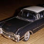 1959 Cadillac Series 62 Pic (January 2025)