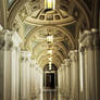 Library of Congress.