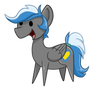 Zapper Derp (Updated!)