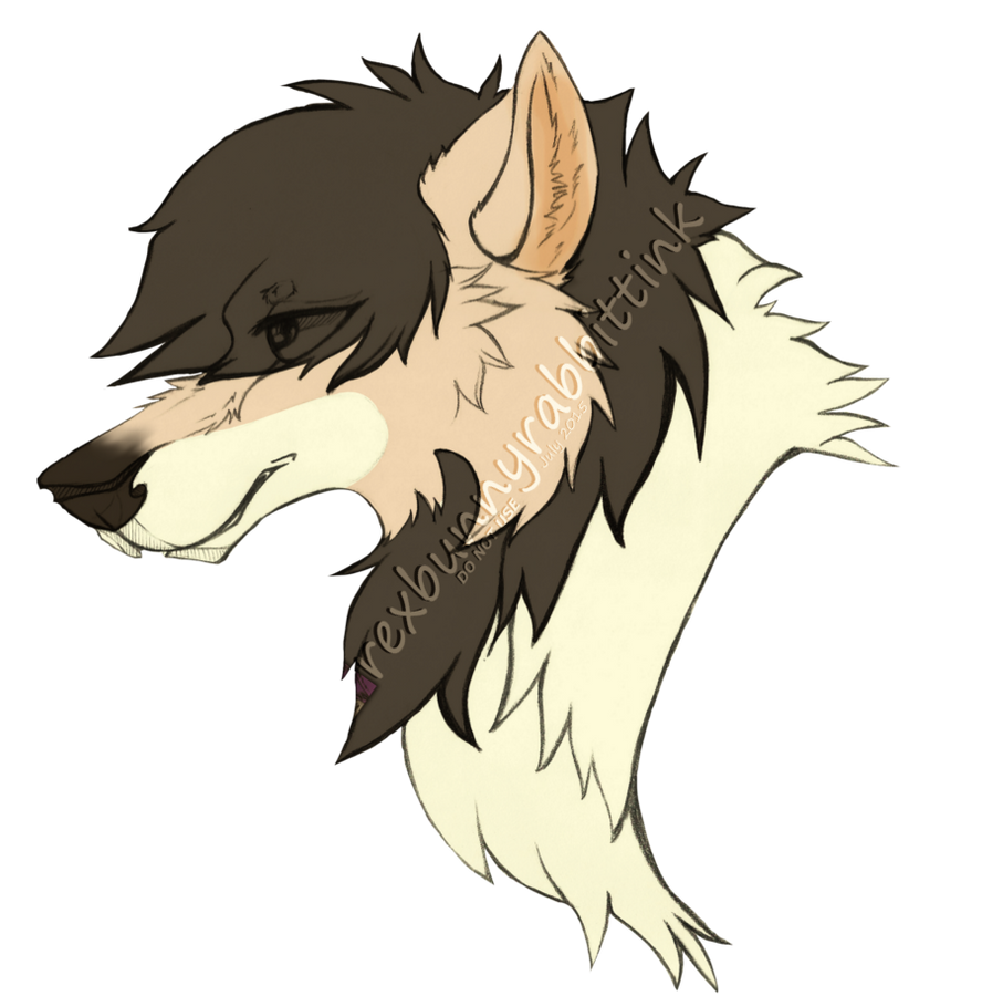 Celeste by rexbunnyrabbittink on DeviantArt