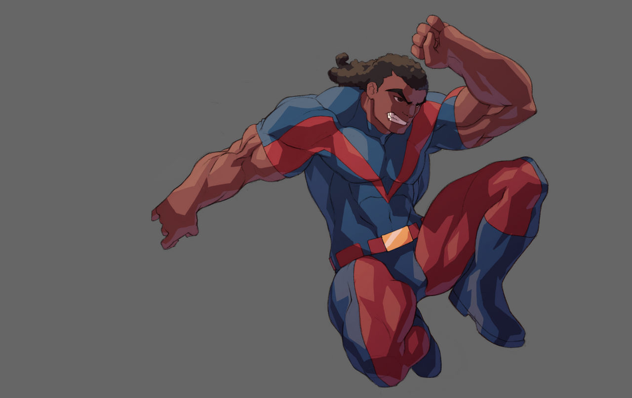 Hyper Target Deviantart Vector Render Target by tsukijin on DeviantArt