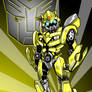 Bumblebee_Colored