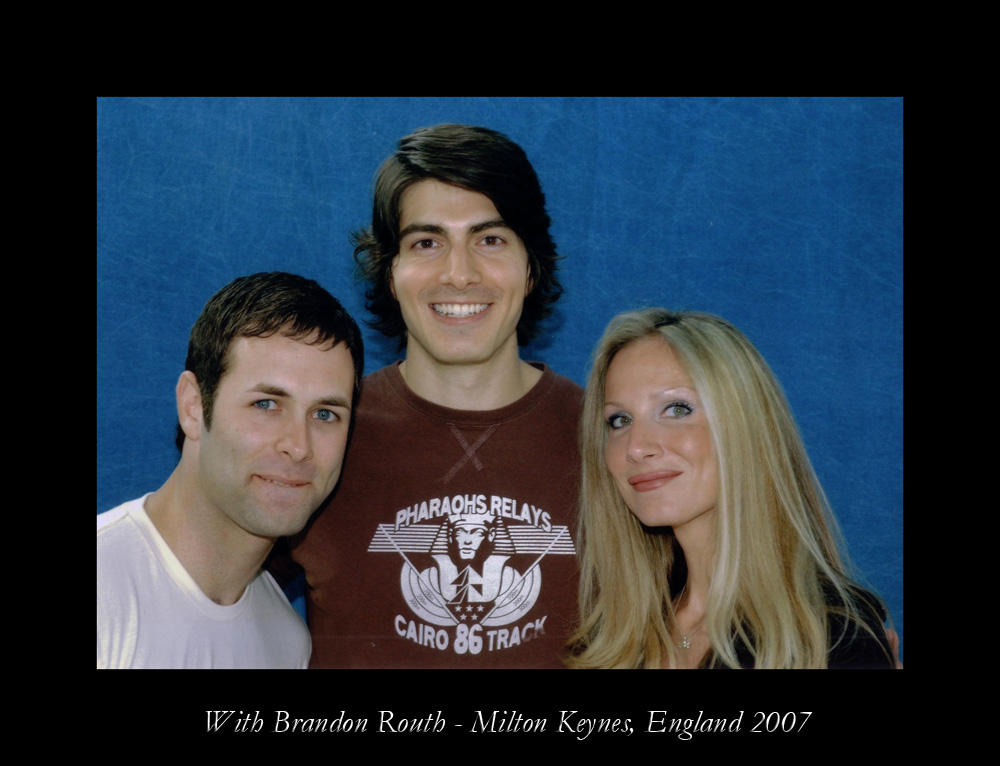 Brandon Rathwell Meeting Brandon 3 by TheRealImp on DeviantArt