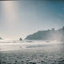 Trinidad State Beach