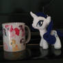 Tiny Rarity