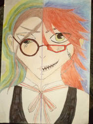 Grell