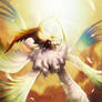 Safer Sephiroth