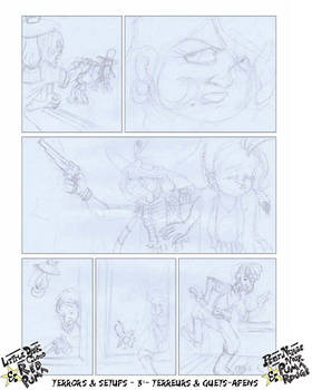 PNNPR---3---pencil Page 08