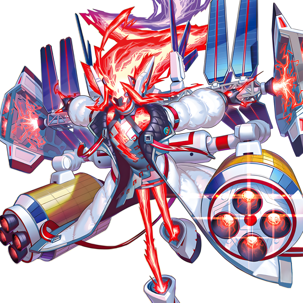 Splat Elf Splight Elf Transparent by LucasMouraF on DeviantArt